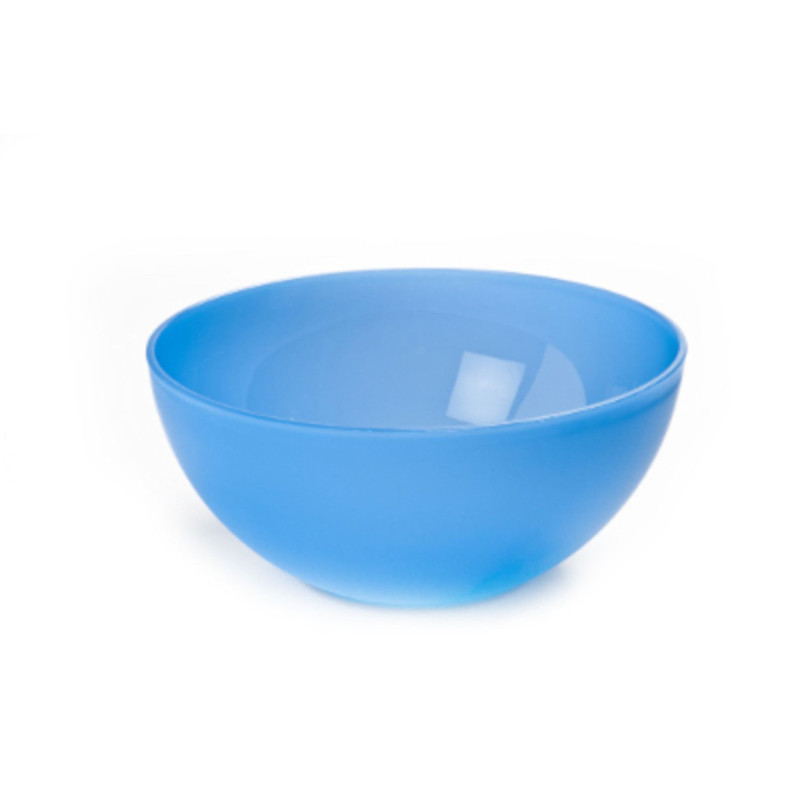 Bļoda plastmasas ø28cm FROSTY