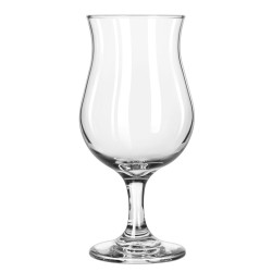 Cocktail glass EMBASSY...