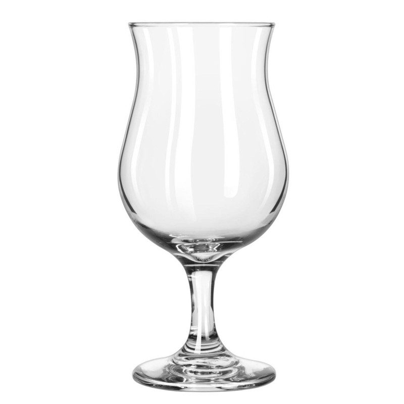 Kokteiļglāze poco EMBASSY ROYALE 391ml