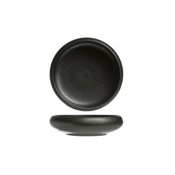 Šaltinis15.5cm FUNDIDO juoda