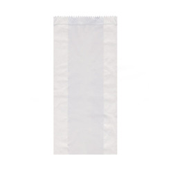 Paberkott 2 kg 14+7×32 cm...