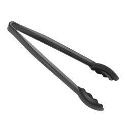 Serving tongs PC L-30.5cm...