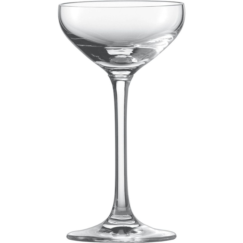 Liqueur glass BAR SPECIAL 70ml