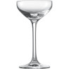 Liqueur glass BAR SPECIAL 70ml
