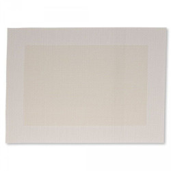 Placemat NICOLETTA 45x33cm...