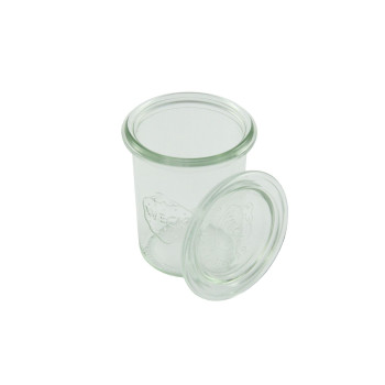 Klaas 160 ml