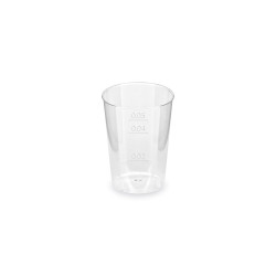 Plastic cup disposable...