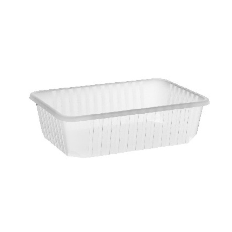 Kārbas v/l plm. slīpas kantainas 750ml 50gb