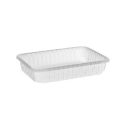 Large food container 500ml...