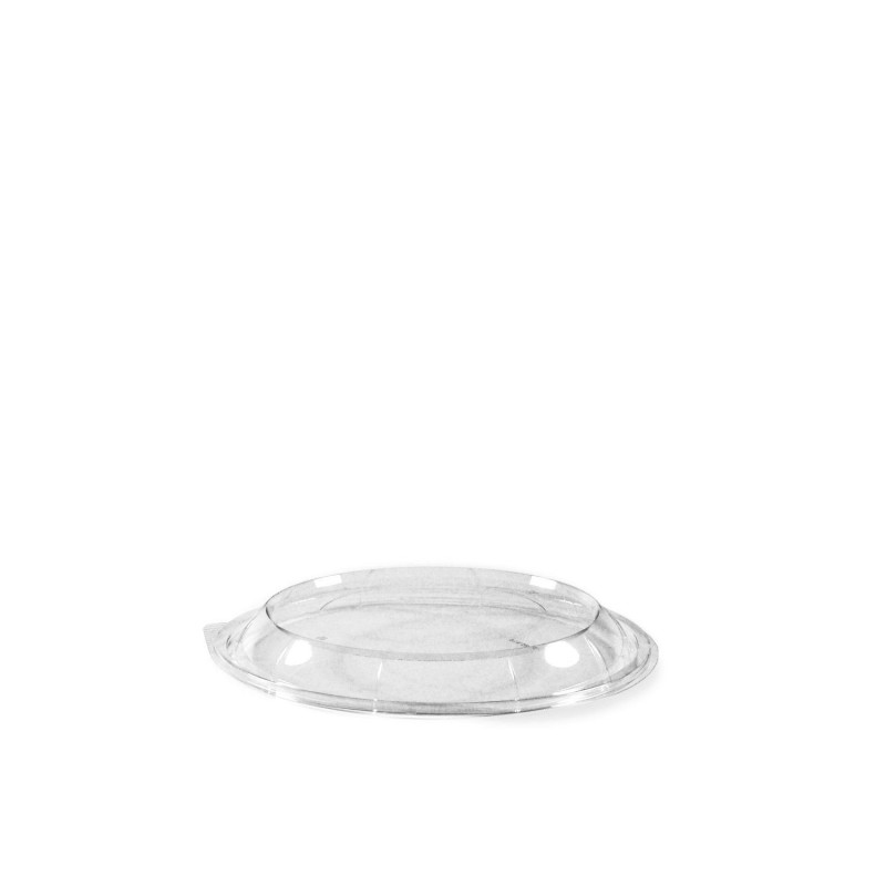 Lid for salad bowls 50pcs