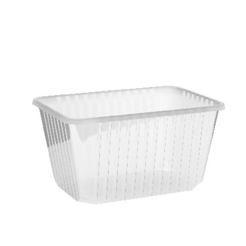 Kārbas v/l plm. slīpas kantainas 1500ml 50gb