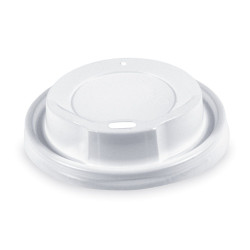 V/l klaasklaasid pm. ø80mm...