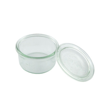 Klaas 165 ml