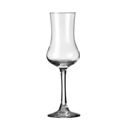 Grappa glass SPECIALS 90ml