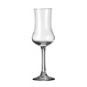 Grappa glass SPECIALS 90ml