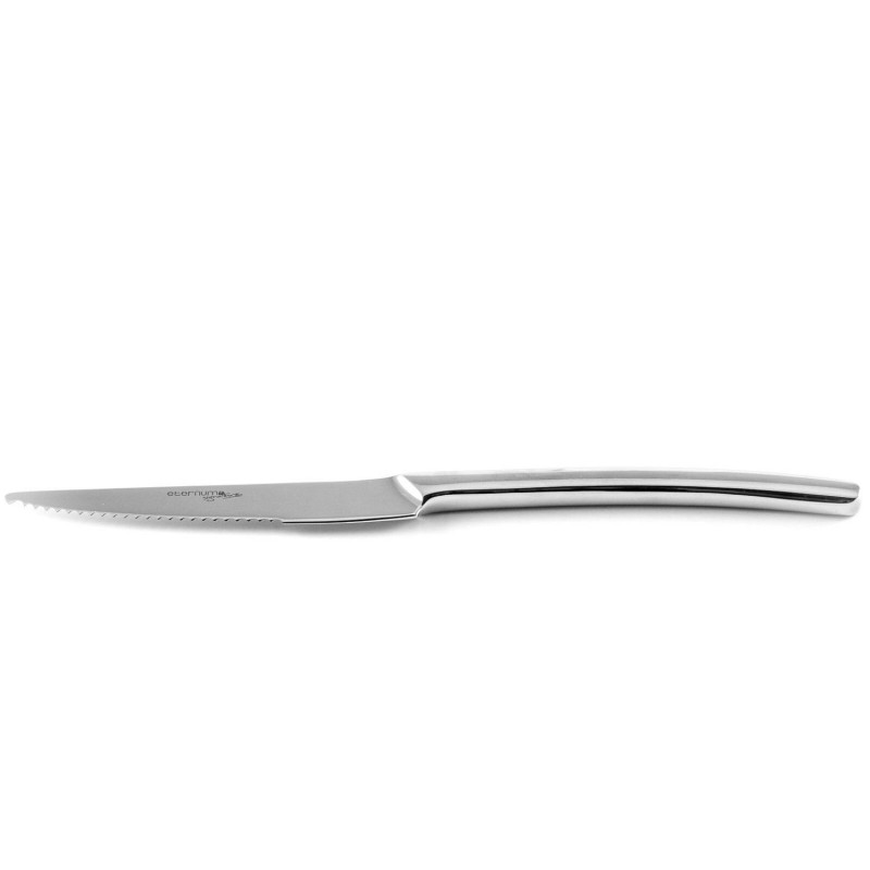 ALASKA Steak knife