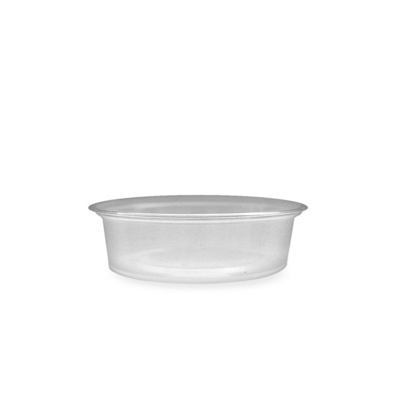 Karbid v/l umbes.ümmargune 50ml 50tk