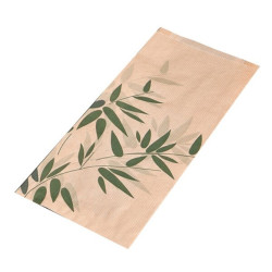 Paper bag FEEL GREEN...