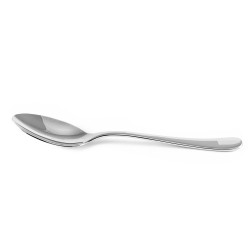 ASCOT Table spoon