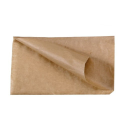 Kaks avatud külge omavad...