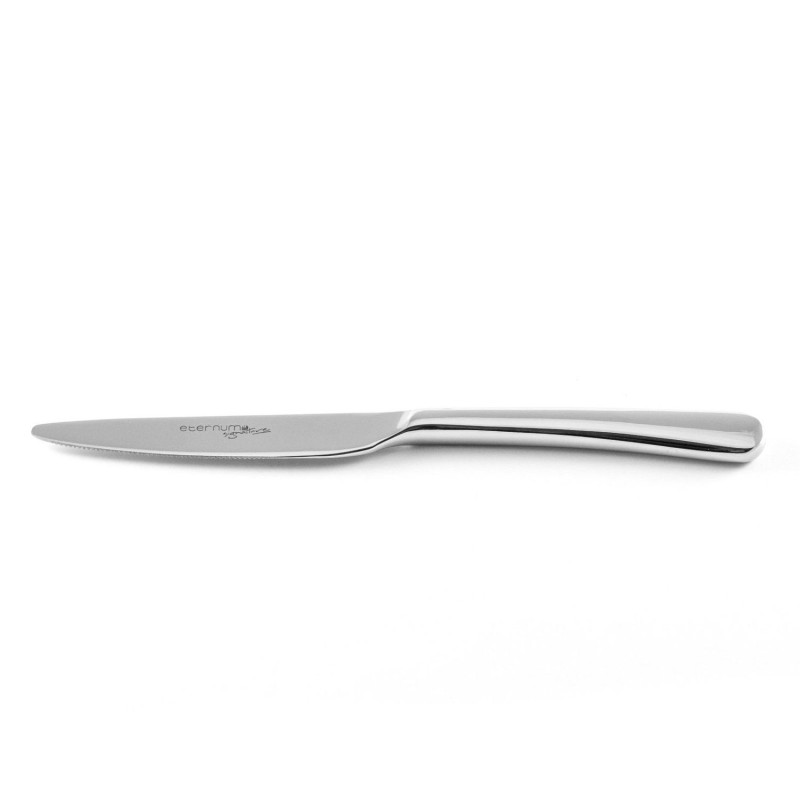 ASCOT Fruit knife