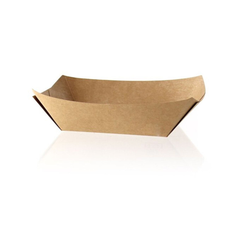 Skaitmenų dėžutė-kartono dėžutė v/l 21.5x15x5cm 100 gb