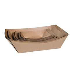 Švirkštimo įtaisas...