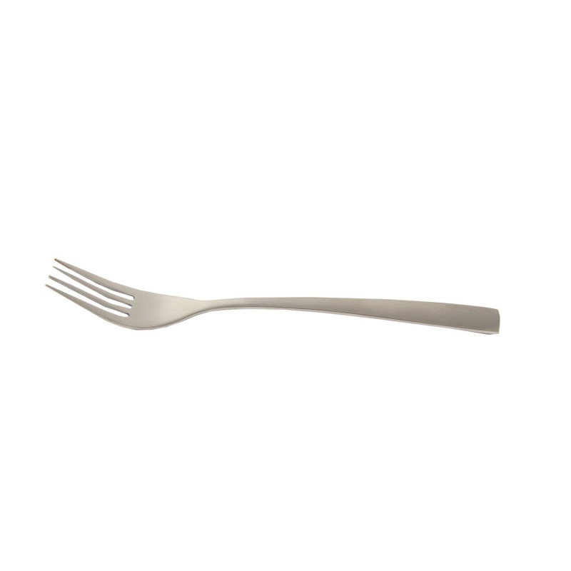 Picasso table fork