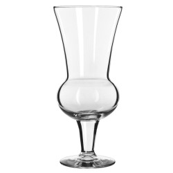 Kokteiļglāze uz kājiņas 591ml
