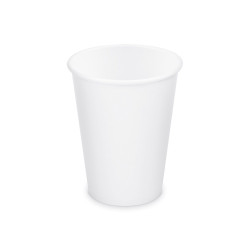 Glāzes v/l papīra 420ml...