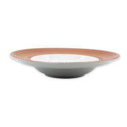 Pastataldrik ø 30cm ONEIDA