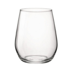 Viski klaas Electra 380 ml