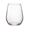Whiskey glass Electra 380ml