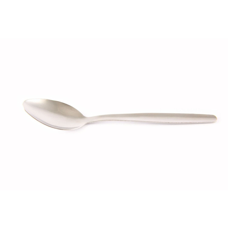 ECONOMIC Teaspoon