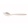 ECONOMIC Teaspoon