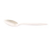 ECONOMIC Table spoon