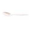 ECONOMIC Table spoon