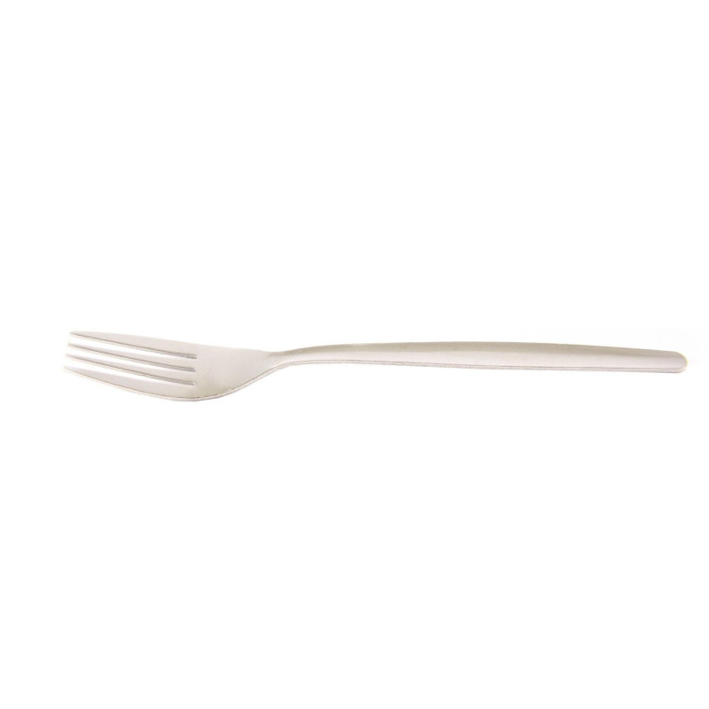 ECONOMIC Table fork