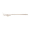 ECONOMIC Table fork