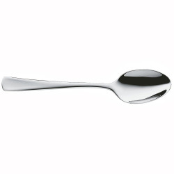 DENVER Tea spoon