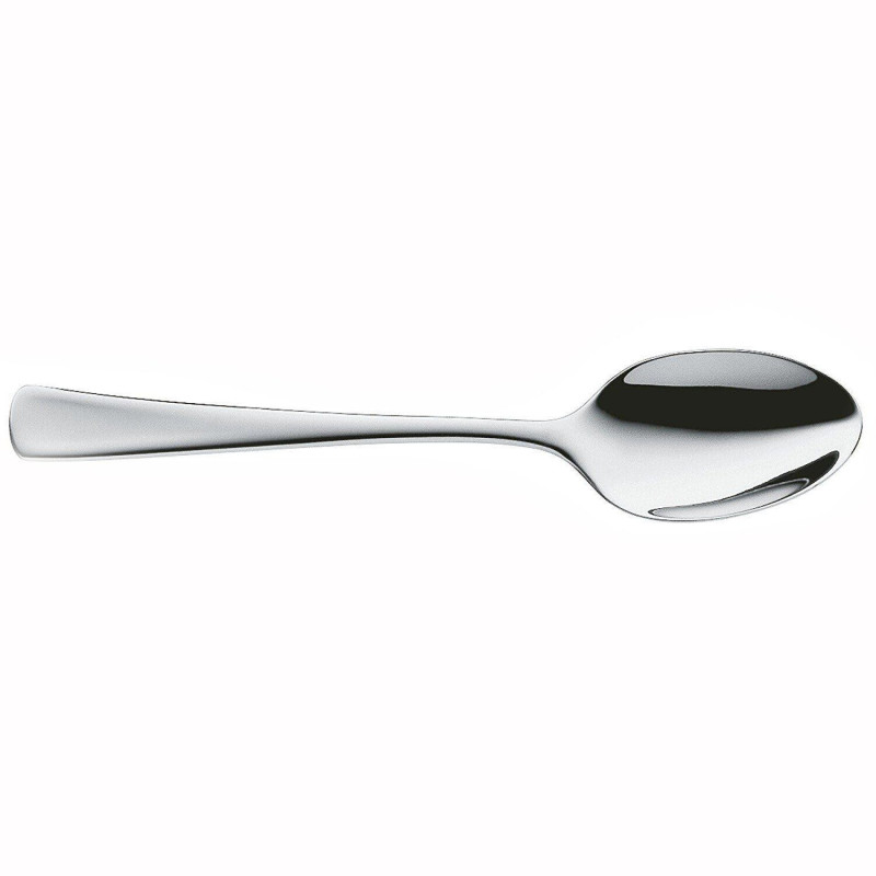 DENVER Tea spoon