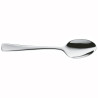 DENVER Tea spoon