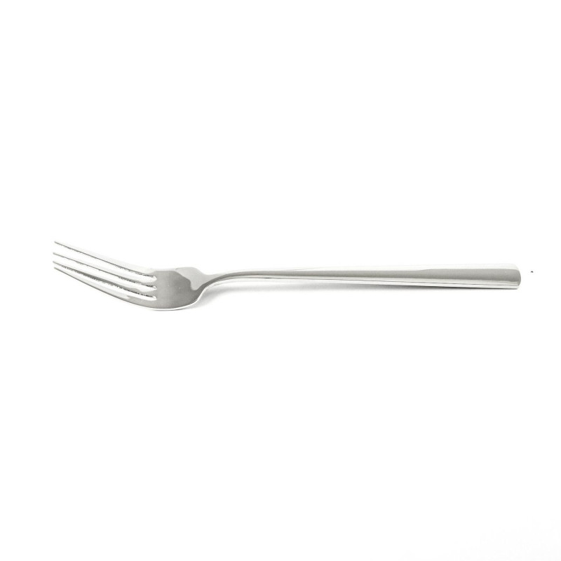 DENVER Dessert fork