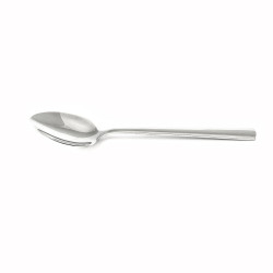 DENVER Dessert spoon