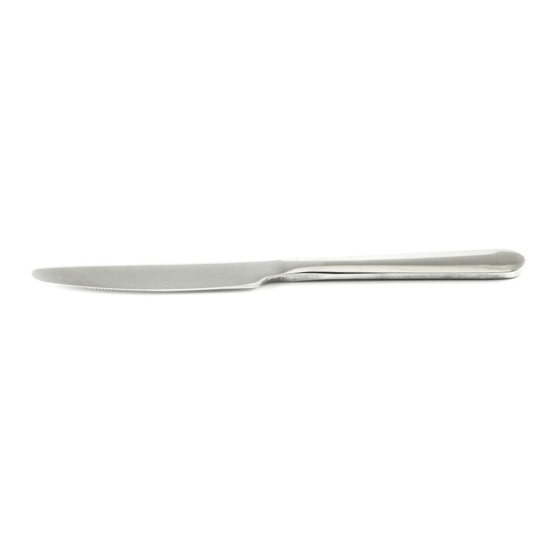 ATHENA Table knife