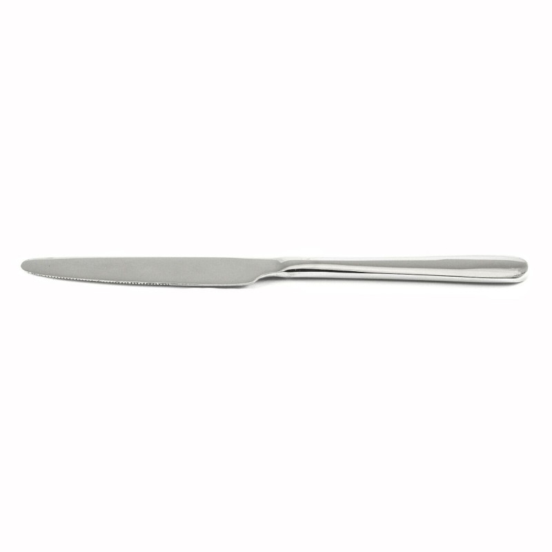ATHENA Dessert knife