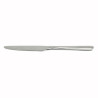 ATHENA Dessert knife