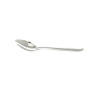 ATHENA Dessert spoon
