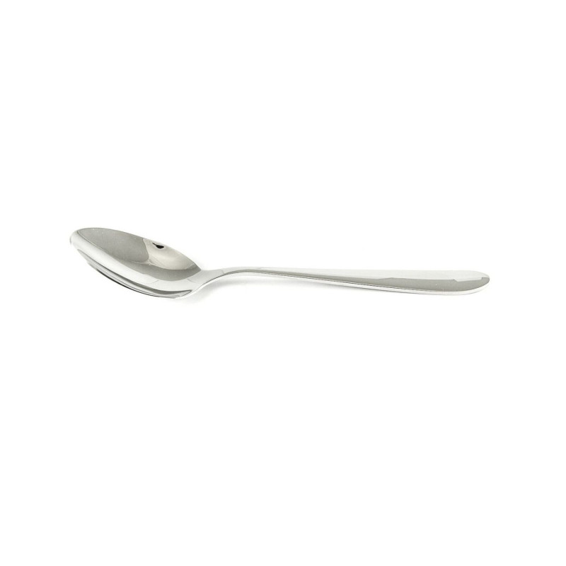ATHENA Table spoon