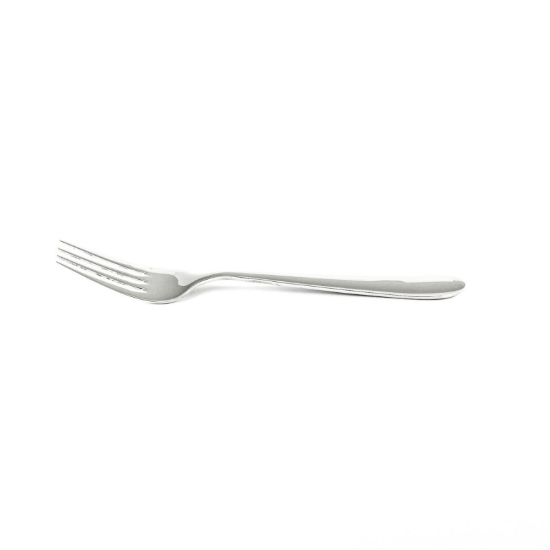 ATHENA Dessert fork